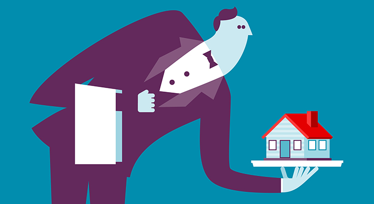 Final 2015 Housing Numbers Now In | Simplifying The Market