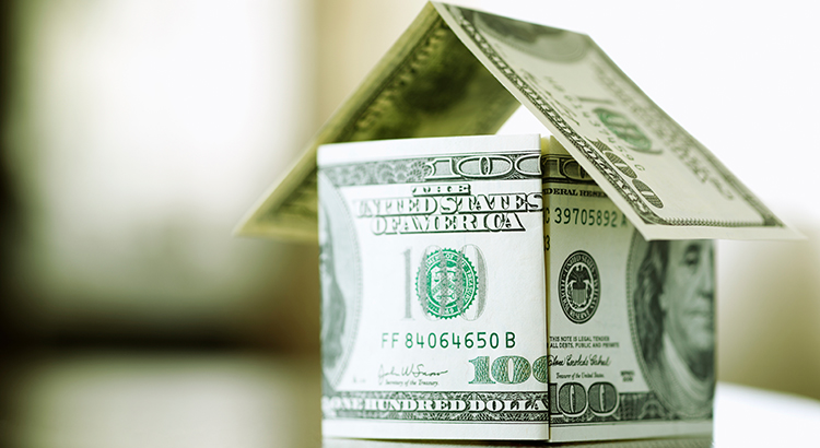 Do You Know How Much Equity You Have In Your Home? You May Be Surprised! | Simplifying The Market