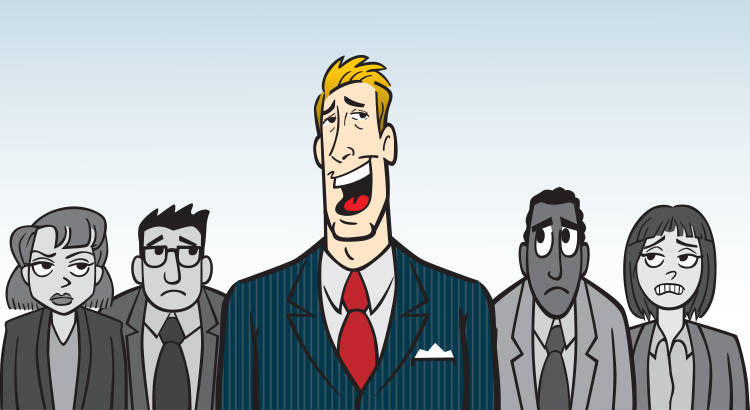 What You Don’t Need To Hear From Your Listing Agent | Simplifying The Market