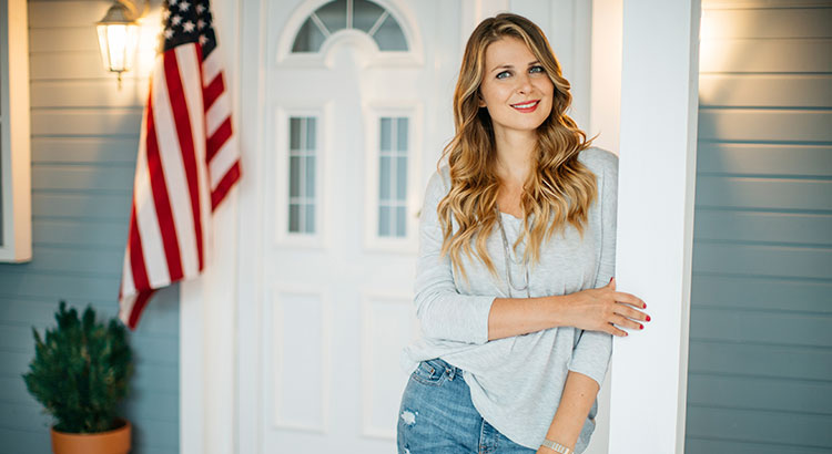 Over Half of Americans Planning on Buying in the Next 5 Years | Simplifying The Market