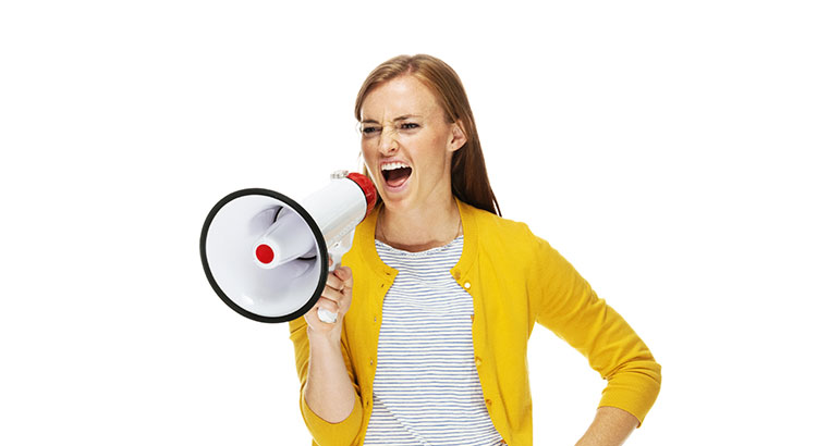 3 Charts That Scream ‘List Your Home Today’ | Simplifying The Market