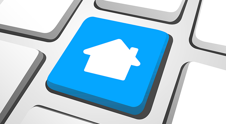The Importance of Using an Agent To Sell Your House | Simplifying The Market