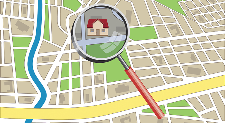 Lack of Inventory Challenging Many Housing Markets | Simplifying The Market