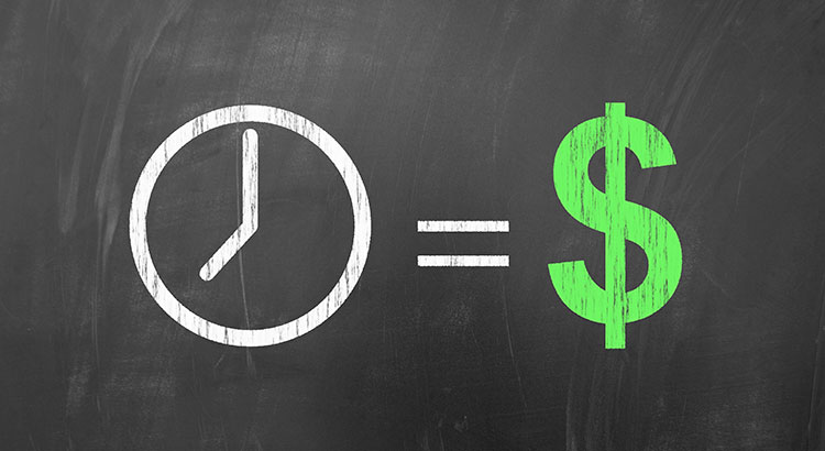 What If I Wait Until Next Year To Buy A Home? | Simplifying The Market