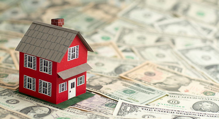 Investors: More Sales and Higher Prices | Simplifying The Market
