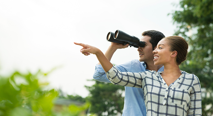 Thinking of Selling? The Market Needs Your Listing!! | Simplifying The Market