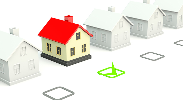 Sales Up In Nearly Every Price Range | Simplifying The Market