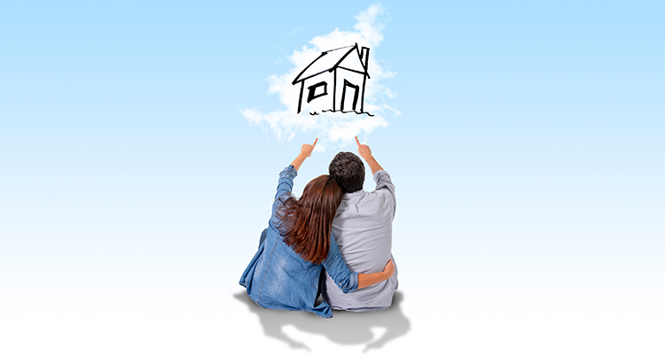4 Reasons to Move Up to Your Dream Home This Spring | Simplifying The Market