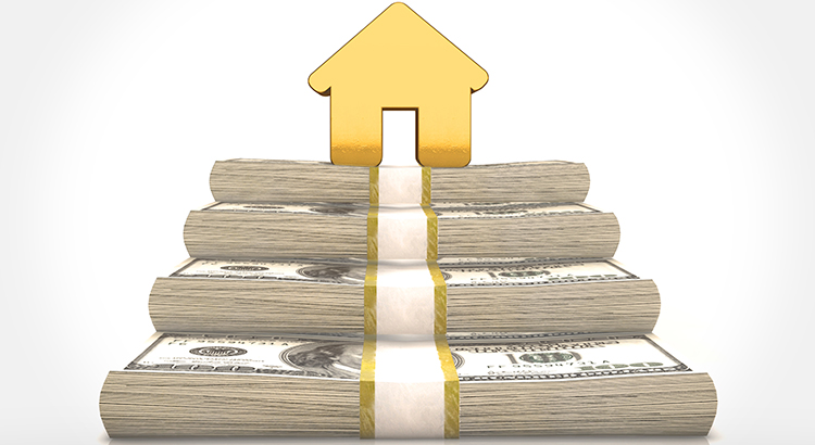 Americans Rank Real Estate #1 Long Term Investment | Simplifying The Market