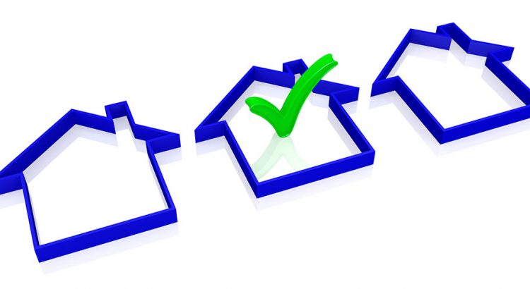 US Housing Market Swings in Favor of Homeownership | Simplifying The Market