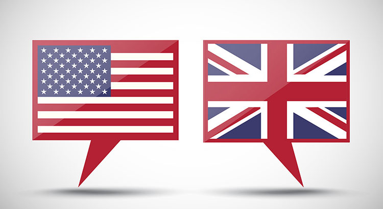 BREXIT: What’s the FIXIT for U.S. Home Buyers and Sellers? | Simplifying The Market