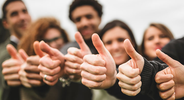 Serious About Home Buying? Get Pre-Approved | Simplifying The Market