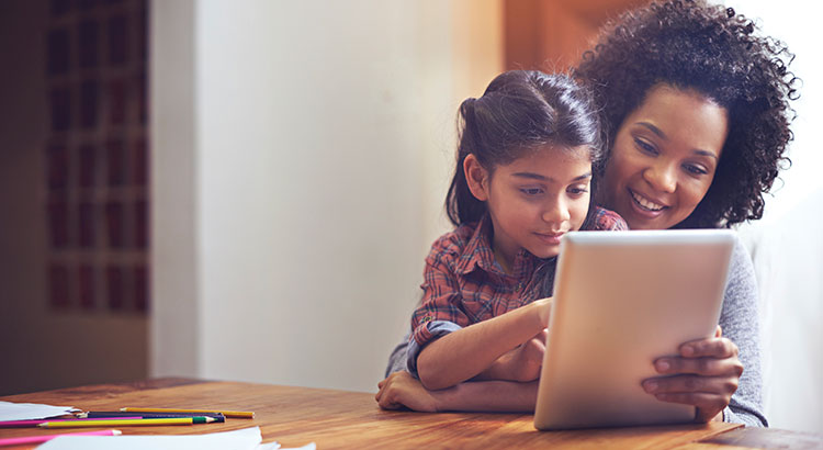 Is Your First Home Within Your Grasp Now? | Simplifying The Market