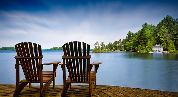 The Top Reason to List Your House For Sale Now! | Simplifying The Market