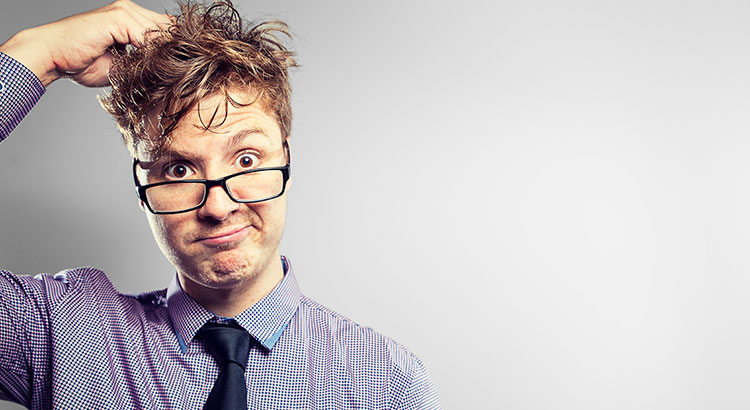 3 Crucial Questions Most Home Buyers Don’t Know the Answer To. DO YOU? | Simplifying The Market