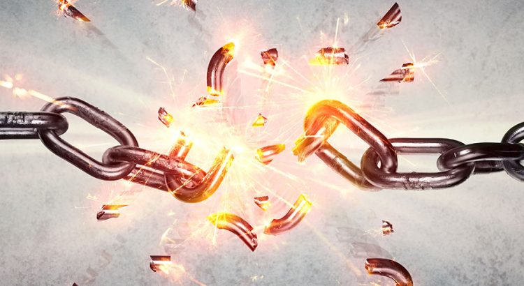 2 Myths Holding Buyers Back | Simplifying The Market