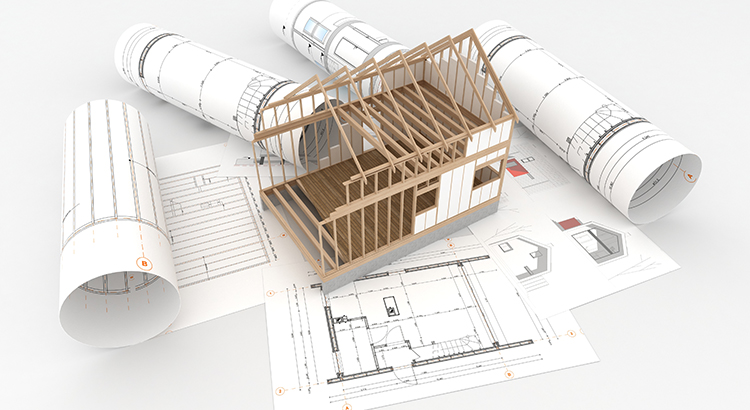 Housing Market Slowing Down? Don’t Tell Builders! | Simplifying The Market