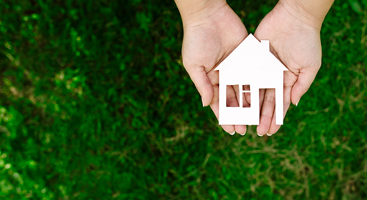 How Do Rising Prices Impact Your Home Equity? | Simplifying The Market