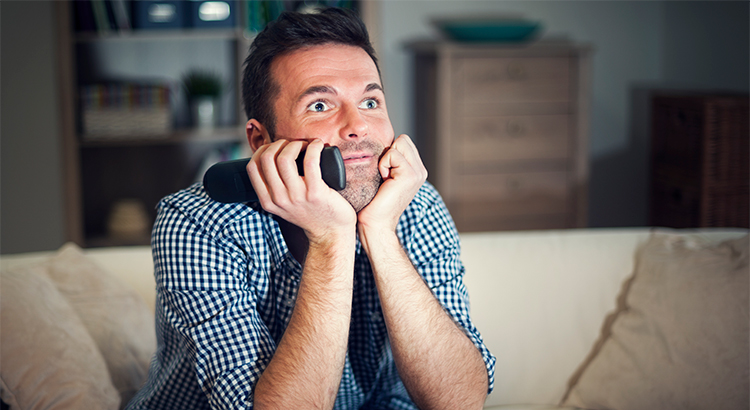 Real Life vs. Reality TV: 5 Myths Explained | Simplifying The Market