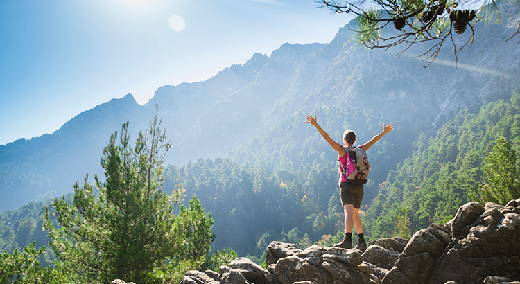 Real Estate Values Today Compared to Pre-2008 Peak | Simplifying The Market