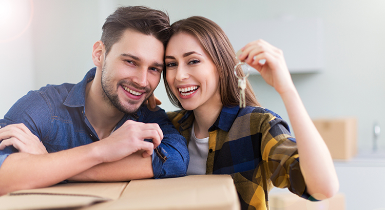 Buying Remains 36% Cheaper than Renting! | Simplifying The Market