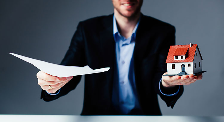 Ready to Make an Offer? 4 Tips for Success | Simplifying The Market