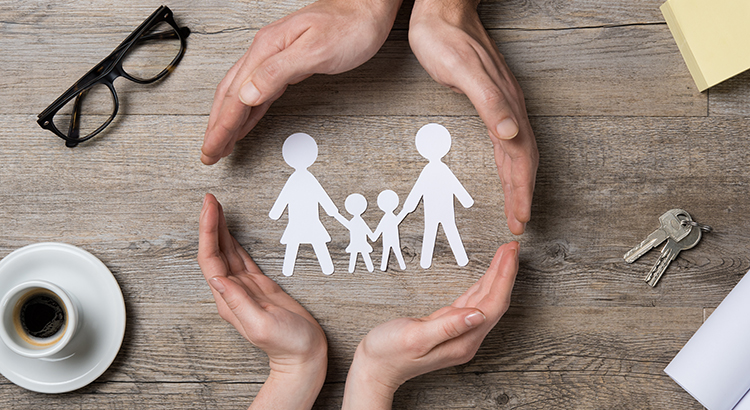 Percentage of Homeownership by Decade and by State | Simplifying The Market
