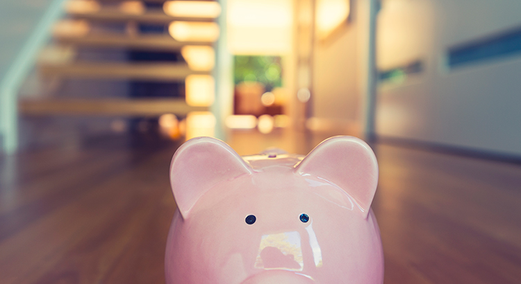 Buying is Now 37.7% Cheaper Than Renting in the US | Simplifying The Market