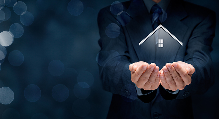 How Historically Low Interest Rates Increase Your Purchasing Power | Simplifying The Market