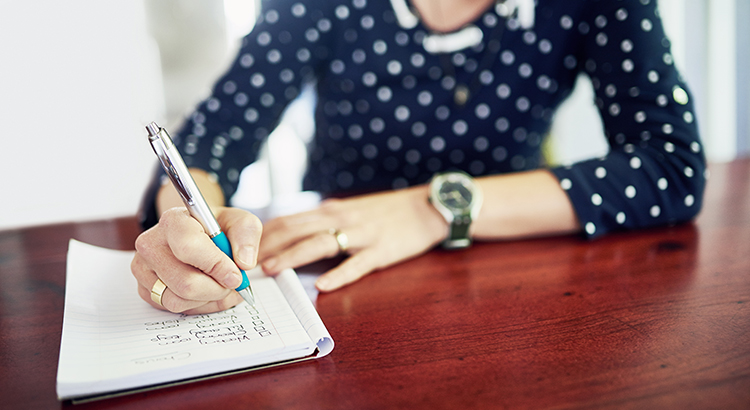 Starting to Look for a Home? Know What You WANT vs. What You NEED | Simplifying The Market