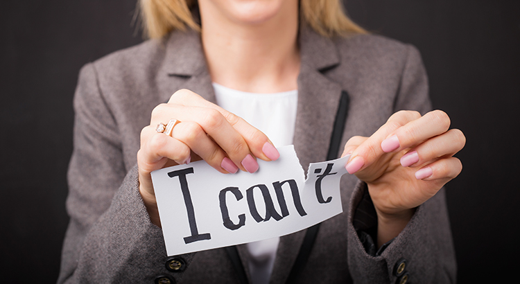 Don’t Disqualify Yourself… Over Half of All Loans Approved Have a FICO Score Under 750 | Simplifying The Market