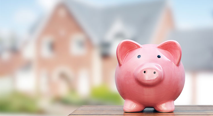 The Past, Present & Future of Home Prices | Simplifying The Market