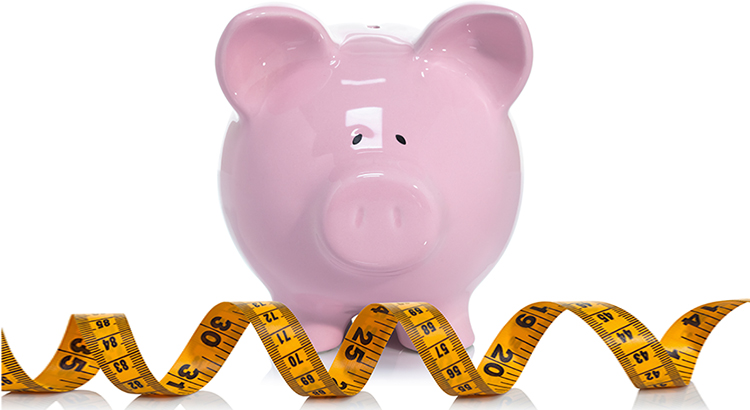 The Dangers of “Tight Mortgage Credit” Headlines | Simplifying The Market