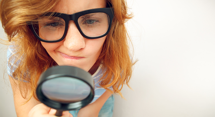NAR Reports Show Now Is a Great Time to Sell! | Simplifying The Market