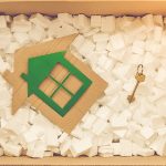 Buying a Home is More Affordable Than Renting in 66% of US Counties