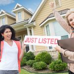 Thinking of Selling? Why Now is the Time