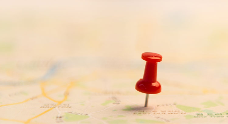 Buyer Demand Is Outpacing the Supply of Homes for Sale | Simplifying The Market