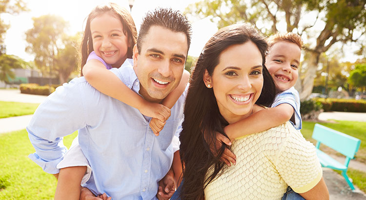 Some Highlights:
‘Millennials’ are defined as 18-36 year olds according to the US Census Bureau.
According to NAR’s latest Profile of Home Buyers & Sellers, the median age of all first-time home buyers is 31 years old.