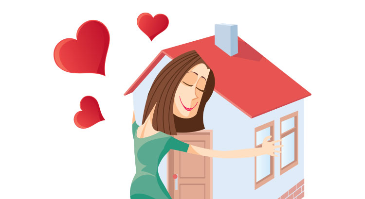 Some Highlights:

 	According to NAR’s Profile of Home Buyers & Sellers, the share of recent homebuyers who were single at the time of purchase held steady at 24% last year.
 	The percentage of first-time buyers who were single females rose to 17% (up from 16%), as the share of single men dropped from 11% to 8%.
 	
