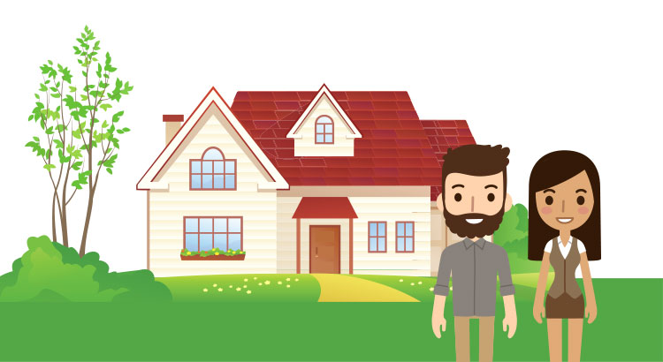 Highlights:

 	Existing Home Sales are now at an annual pace of 5.52 million.
 	Inventory of existing homes for sale dropped to a 4.3-month supply, marking the 25th month in a row of declines.
 	
