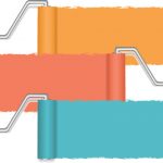 Top 4 Home Renovations for Maximum ROI [INFOGRAPHIC]