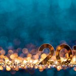 Buying or Selling in 2018? 5 Reasons to Resolve to Hire a Pro [INFOGRAPHIC]