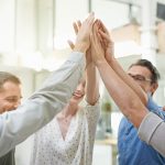 Why You Need a Professional on Your Team When Buying a Home