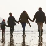 4 Reasons to Sell This Winter [INFOGRAPHIC]