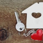 Which Comes First… Marriage or Mortgage?
