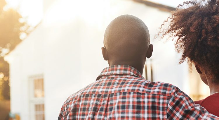 Are You Wondering If You Can Buy Your First Home? | Simplifying The Market