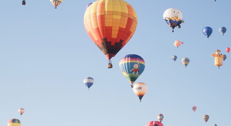 Mortgage Interest Rates are Still Going Up… Should You Wait to Buy? |Simplifying The Market
