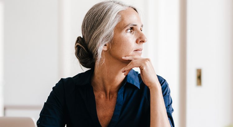 The True Cost of NOT Owning Your Home | Simplifying The Market