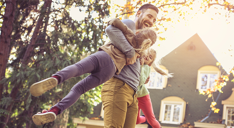 According to a new study from Urban Institute, there are over 19 million millennials in 31 cities who are not only ready and willing to become homeowners, but are able to as well!