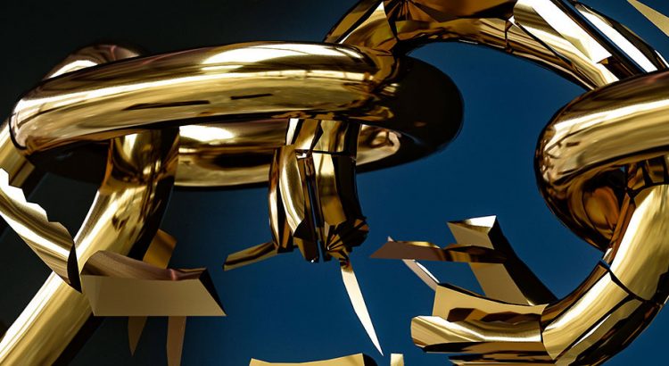 2 Myths Holding Back Home Buyers | Simplifying The Market